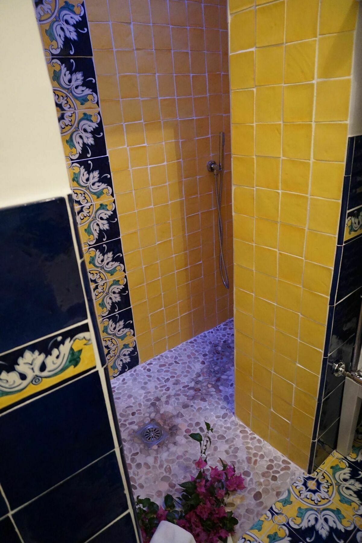 Bed and Breakfast Lemon Factor Sorrento Esterno foto